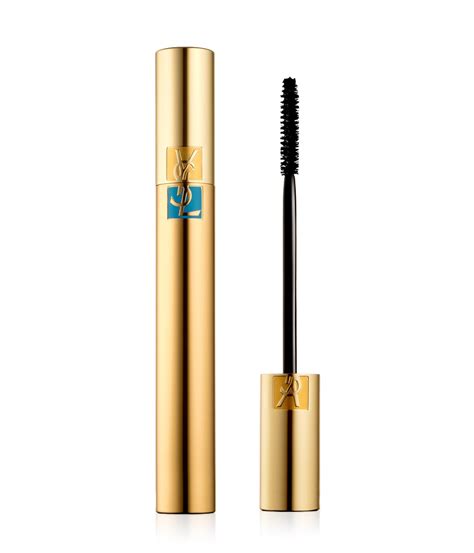 mascara yves saint laurent faux cils|yves saint laurent waterproof mascara.